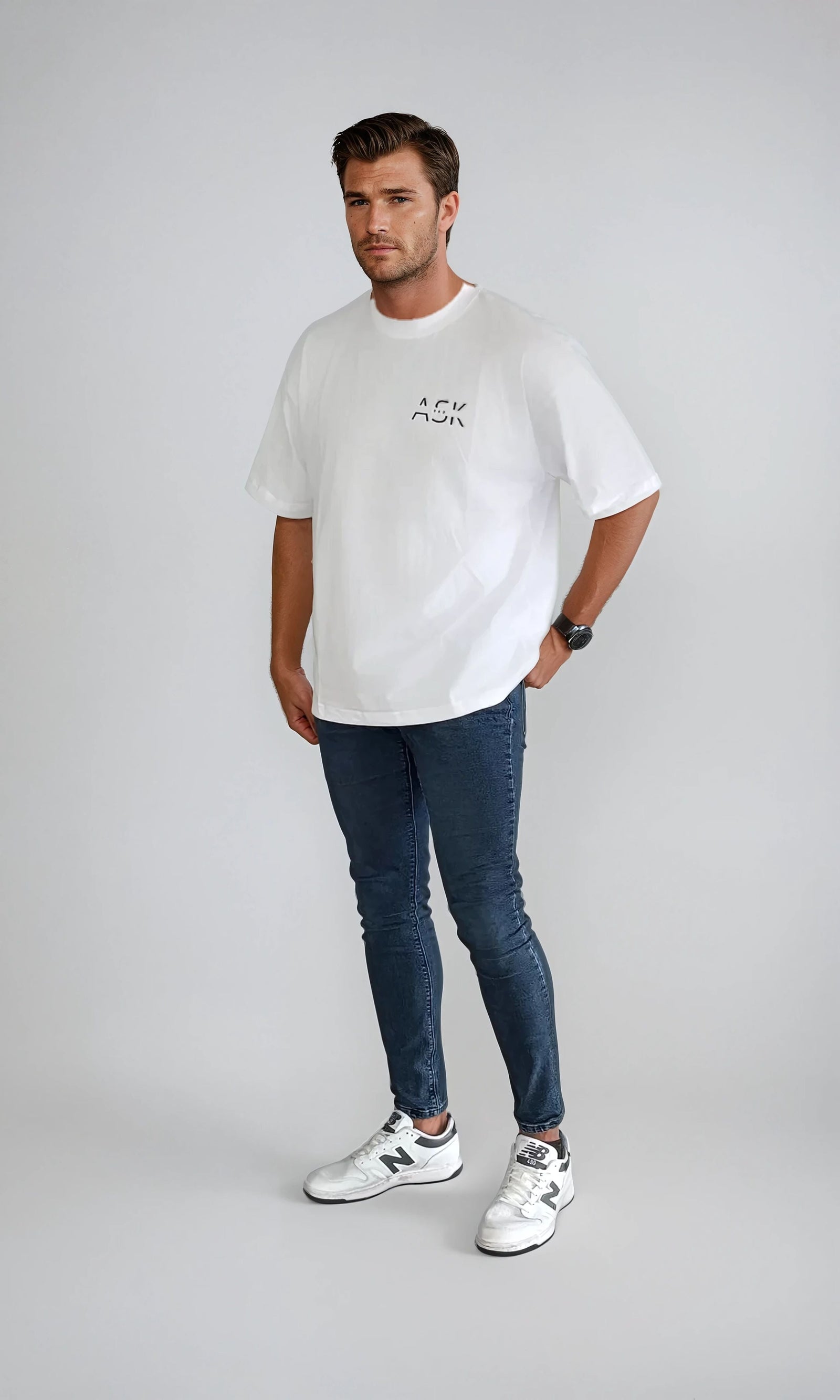 Mens T-Shirts